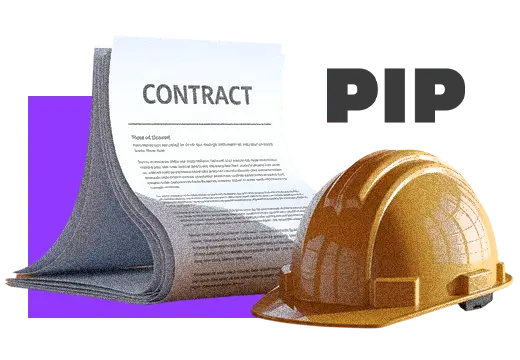 Programa de Incorporación Profesional (PIP)